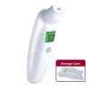 ROSSMAX HA500 thermomètre temporal sans contact