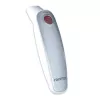 ROSSMAX HA500 thermomètre temporal sans contact