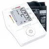 Tensiomètre automatique ROSSMAX X1