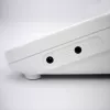 Tensiomètre automatique ROSSMAX X3
