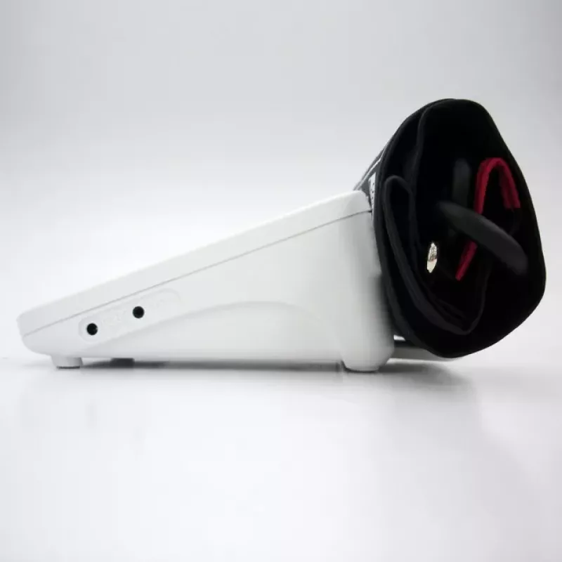 Tensiomètre automatique ROSSMAX X3