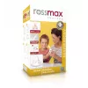 Nébuliseur à piston Rossmax NE100