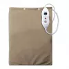 Coussin chauffant ROSSMAX HP4060A