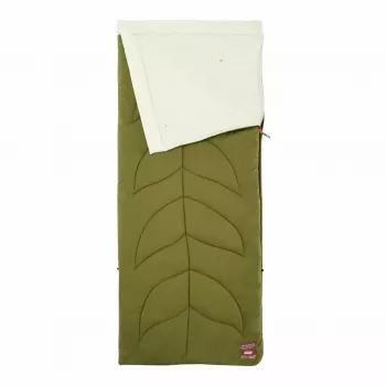 Sac de couchage Coleman Maranta L