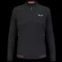 Salewa Pedroc Polarlite 2 Veste - Black Out