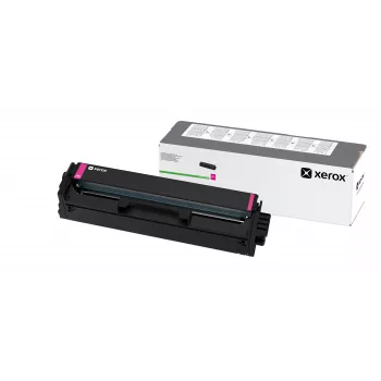 Cartouche de toner Xerox 006R05097 à capacité extra haute, magenta, 6 400 pages, pour C300/C303/C305