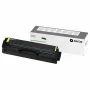 Xerox 006R05078 Cartouche de toner haute capacité, jaune, 2 500 pages, pour C240/C245/C255/C300/C305