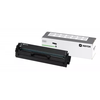 Cartouche de toner Xerox 006R05075 haute capacité, noir, 3 000 pages, pour C240/C245/C255/C300/C305