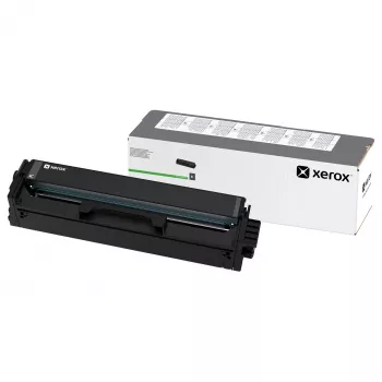 Cartouche de toner Xerox 006R05075 haute capacité, noir, 3 000 pages, pour C240/C245/C255/C300/C305