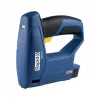 Agrafeuse et cloueuse sans fil RAPID BTX10 7,2 V Li-ion