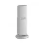Capteur de température extérieur TFA 30.3156.WD