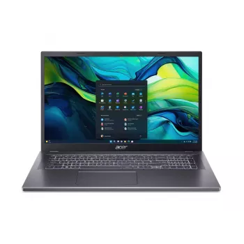 Acer Aspire 17 A17-51M-5782 17,3 pouces Intel Core i5 16 Go RAM 512 Go SSD Windows 11