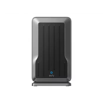 Module sans fil Eufy - sans fil - Wi-Fi - 2,4 GHz, 5 GHz (T87093W0)