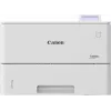 Canon i-SENSYS LBP335dw imprimante laser monochrome A4 Wi-Fi