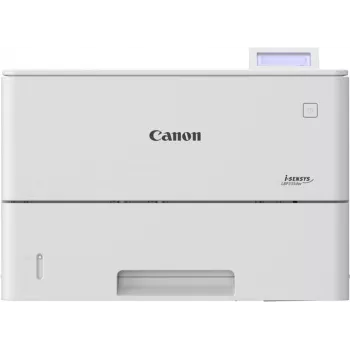 Canon i-SENSYS LBP335dw imprimante laser monochrome A4 Wi-Fi