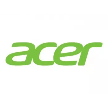 Acer H6822BD projecteur DLP 4K UHD 4000 lumens 3D Ready HDMI blanc