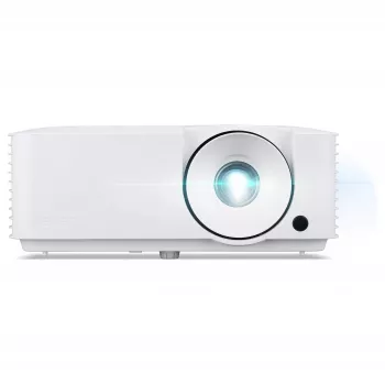 Acer PL2535 Vero projecteur laser, Full HD 1920x1080, 5500 lumens ANSI, DLP