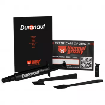 Thermal Grizzly Duronaut Pro - 6 g