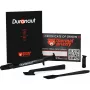 Thermal Grizzly Duronaut Pro - 2 g