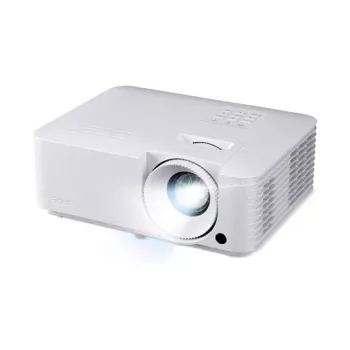 Acer PL2535pi Vero projecteur laser DLP, Full HD, 5500 lumens ANSI, blanc