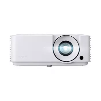 Acer PL2535pi Vero projecteur laser DLP, Full HD, 5500 lumens ANSI, blanc