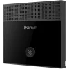 Interphone mini WiFi Fanvil H501W WiFi-6