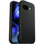 Coque OtterBox React Series pour Google Pixel 9a - noire