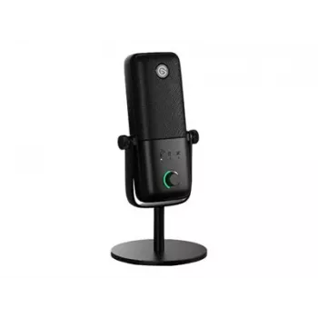 Elgato Wave 3 MK.2 - microphone audio USB