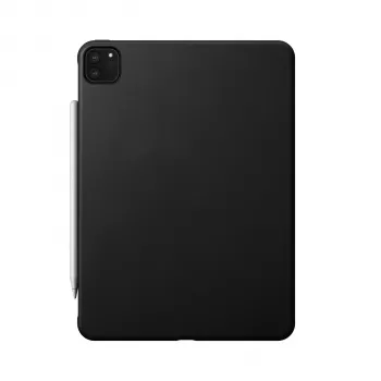 Étui NOMAD Modern pour iPad Pro 11