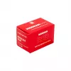 Pellicule 35 mm HARMAN Red 125, 135/36
