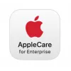 AppleCare for Enterprise iPhone Pro/Pro Max 24 mois Niveau 1