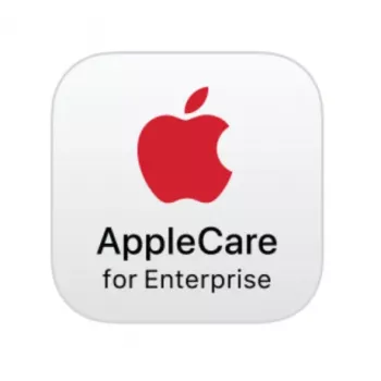 AppleCare for Enterprise iPhone Pro/Pro Max 24 mois Niveau 1