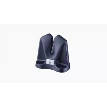 OPINEL Manual Knife Sharpener