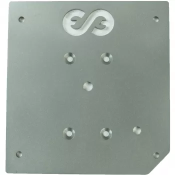Plaque de renfort Enlaps Tikee 3 Pro+