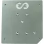 Plaque de renfort Enlaps Tikee 3 Pro+