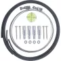 Kit de montage Enlaps Tikee 3 Pro+