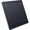 Enlaps Tikee 3 Pro+ Extension de panneau solaire avec kit de montage