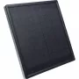Enlaps Tikee 3 Pro+ Extension de panneau solaire avec kit de montage