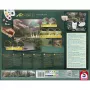 Puzzle 1000 pièces Schmidt My ArtNOBLE Thomas Kinkade - Pools of Serenity