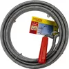 Furet de débouchage Rothenberger Industrial 072986E 10 m, Ø 26 mm
