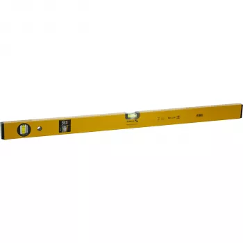Niveau à bulle STABILA Type 70 80 cm