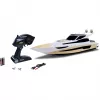 Yacht RC Carson Hurikan 2.4G 100% RTR