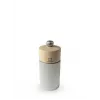 Peugeot Line moulin à poivre 12 cm bois/aluminium