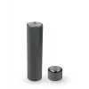 Tire-bouchon électrique Peugeot Line Reverse Carbon 21 cm