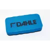 Effaceur de tableau blanc NOVUS DAHLE magnétique bleu