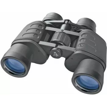 Bresser Hunter 8x40 Jumelles Porro