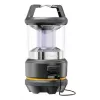Lanterne de camping LED VARTA Outdoor Sports Lantern L20R avec batterie rechargeable