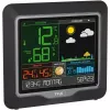 TFA 35.1150.01 Station météo sans fil Season