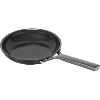 Poêle ZWILLING Milano 20 cm, noire