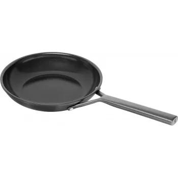 Poêle ZWILLING Milano 24 cm, noire